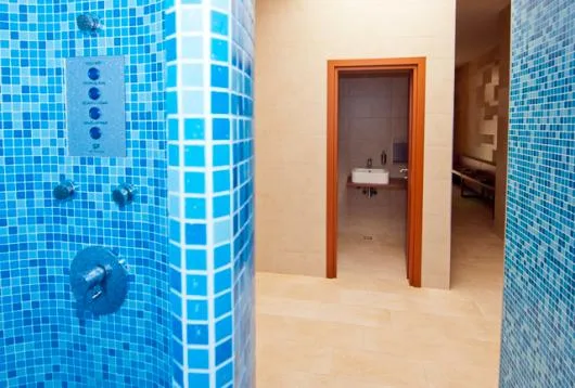 Placari ceramice,instalatii electrice - termice si sanitare - Bucuresti