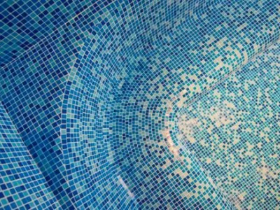 Placari ceramice,instalatii electrice - termice si sanitare - Bucuresti