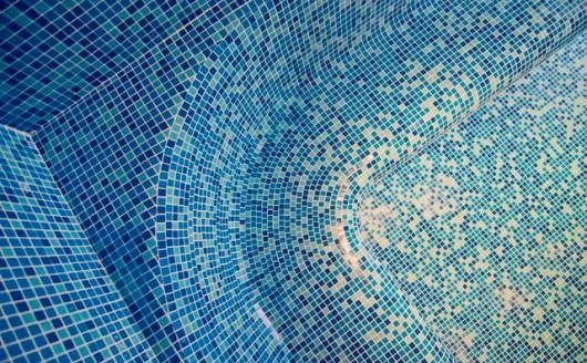 Placari ceramice,instalatii electrice - termice si sanitare - Bucuresti