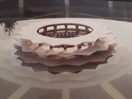 Lucrari din marmura - granit - roci ornamentale - Bucuresti