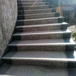 Lucrari din marmura - granit - roci ornamentale - Bucuresti