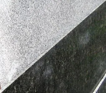 Lucrari din marmura - granit - roci ornamentale - Bucuresti