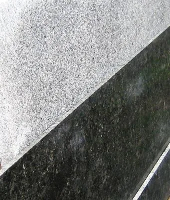 Lucrari din marmura - granit - roci ornamentale - Bucuresti