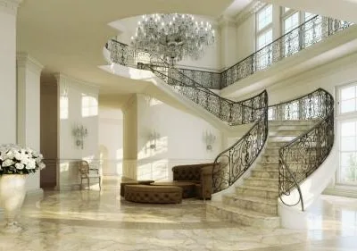 Produse din marmura - granit - calcar - travertin - Timisoara