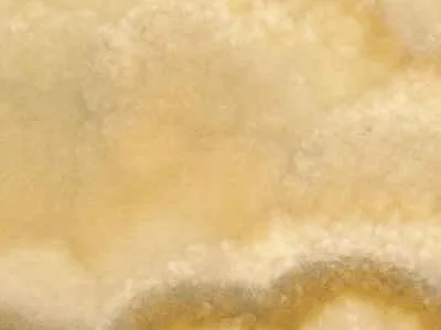 Produse din marmura - granit - calcar - travertin - Timisoara