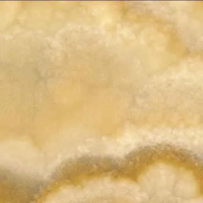 Produse din marmura - granit - calcar - travertin - Timisoara