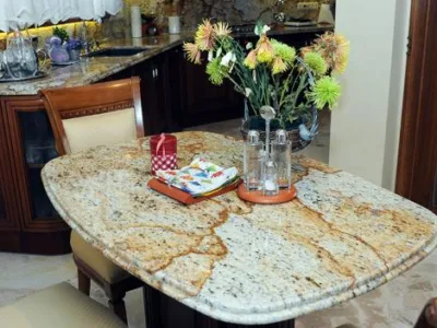 Produse din marmura - granit - calcar - travertin - Timisoara