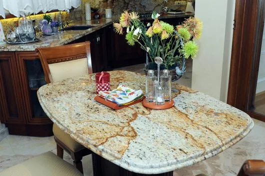 Produse din marmura - granit - calcar - travertin - Timisoara