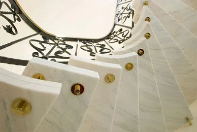 Produse din marmura - granit - calcar - travertin - Timisoara