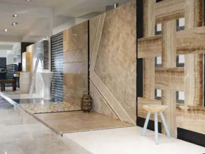 Produse din marmura - granit - calcar - travertin - Timisoara