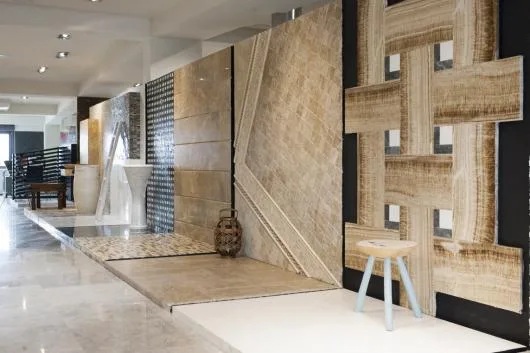 Produse din marmura - granit - calcar - travertin - Timisoara