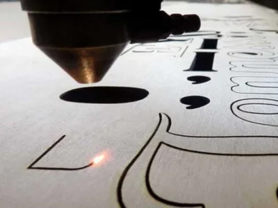 Produse din marmura - granit - calcar - travertin - Timisoara