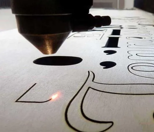 Produse din marmura - granit - calcar - travertin - Timisoara