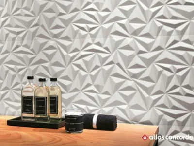 Comercializare gresie - faianta - placi ceramica - Bucuresti