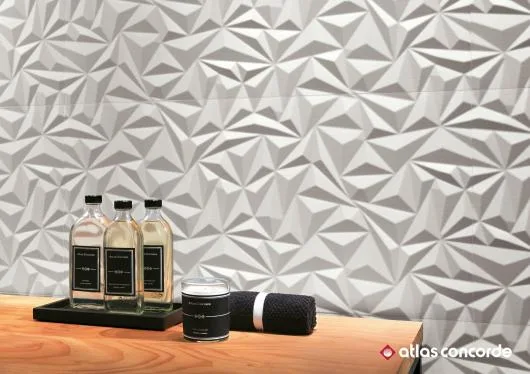 Comercializare gresie - faianta - placi ceramica - Bucuresti