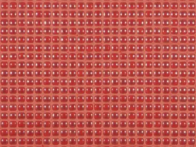 Comercializare gresie - faianta - placi ceramica - Bucuresti