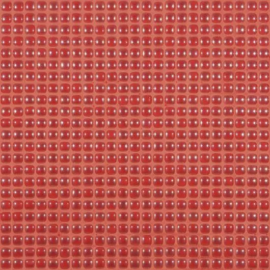 Comercializare gresie - faianta - placi ceramica - Bucuresti