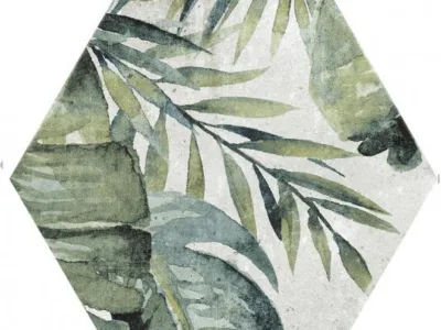 Comercializare gresie - faianta - placi ceramica - Bucuresti