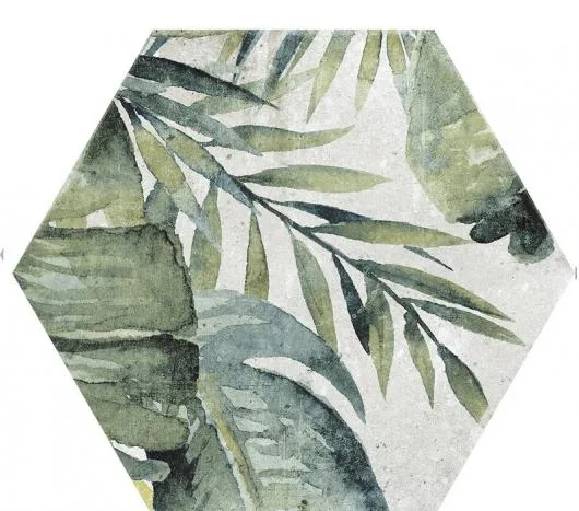 Comercializare gresie - faianta - placi ceramica - Bucuresti