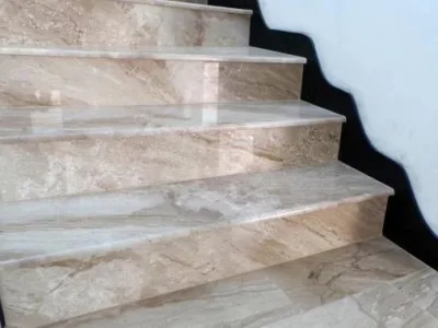 Comercializare gresie - faianta - placi ceramica - Bucuresti