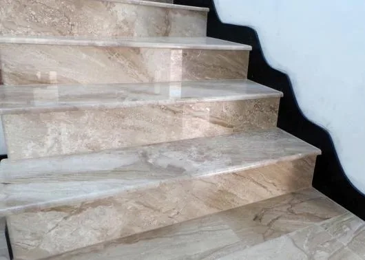 Comercializare gresie - faianta - placi ceramica - Bucuresti