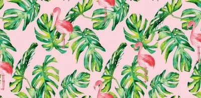 Comercializare gresie - faianta - placi ceramica - Bucuresti