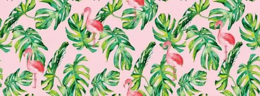 Comercializare gresie - faianta - placi ceramica - Bucuresti