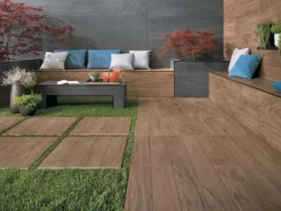 Comercializare gresie - faianta - placi ceramica - Bucuresti