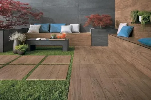 Comercializare gresie - faianta - placi ceramica - Bucuresti