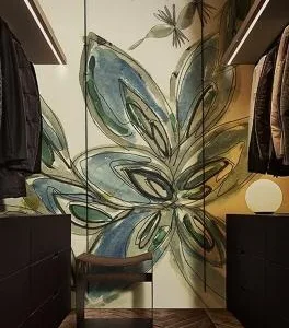 Comercializare gresie - faianta - placi ceramica - Bucuresti