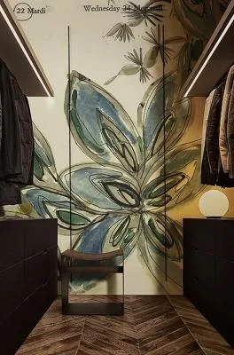 Comercializare gresie - faianta - placi ceramica - Bucuresti