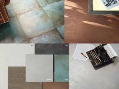 Comercializare gresie - faianta - placi ceramica - Bucuresti