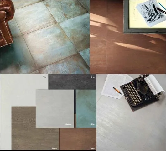 Comercializare gresie - faianta - placi ceramica - Bucuresti