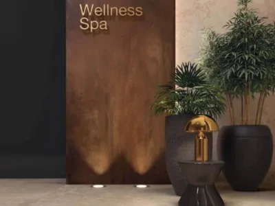 Comercializare gresie - faianta - placi ceramica - Bucuresti