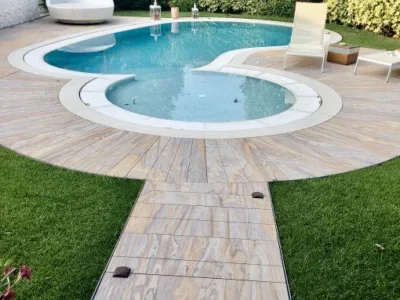 Comercializare si montare marmura - granit si composit - Bacau