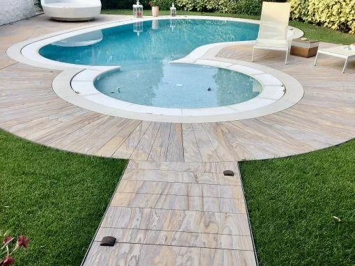 Comercializare si montare marmura - granit si composit - Bacau