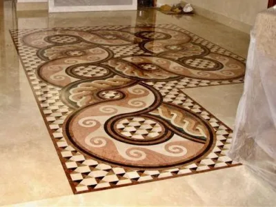 Comercializare si montare marmura - granit si composit - Bacau