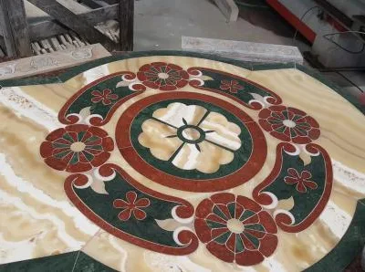 Gravura marmura si granit - Pitesti