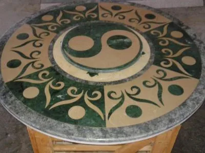 Gravura marmura si granit - Pitesti