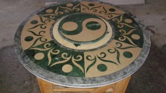 Gravura marmura si granit - Pitesti