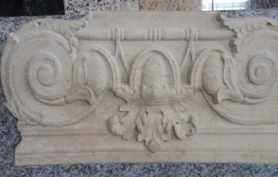 Gravura marmura si granit - Pitesti