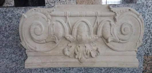 Gravura marmura si granit - Pitesti