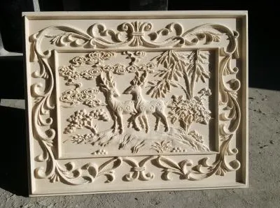 Gravura marmura si granit - Pitesti