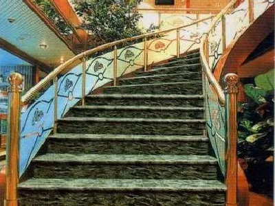 Taierea - prelucrarea si finisarea rocilor naturale - Pantelion / Ilfov