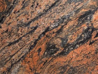 Taierea - prelucrarea si finisarea rocilor naturale - Pantelion / Ilfov