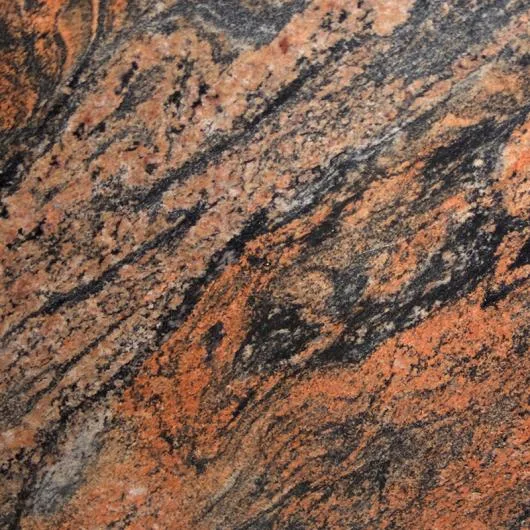 Taierea - prelucrarea si finisarea rocilor naturale - Pantelion / Ilfov