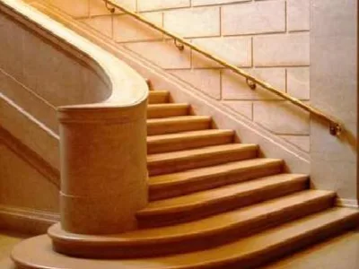 Taierea - prelucrarea si finisarea rocilor naturale - Pantelion / Ilfov