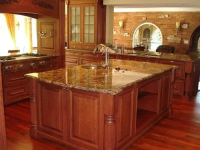 Taierea - prelucrarea si finisarea rocilor naturale - Pantelion / Ilfov