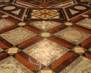 Taierea - prelucrarea si finisarea rocilor naturale - Pantelion / Ilfov