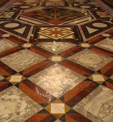 Taierea - prelucrarea si finisarea rocilor naturale - Pantelion / Ilfov